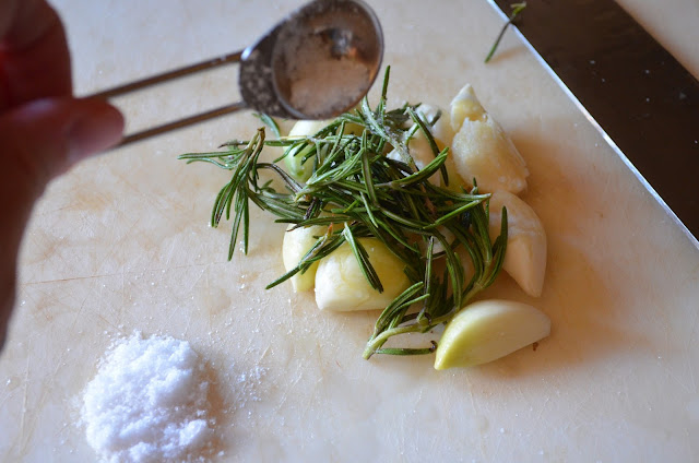 Whole-Roasted-BBQ-Rosemary-Garlic-Lemon-Chicken-Salt-Rosemary-Garlic.jpg