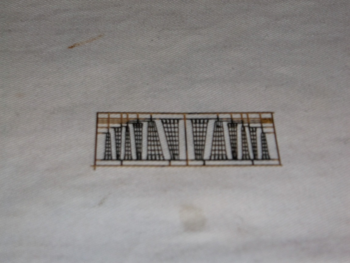 a-miniatures-hobby-room-i-rory-mccreadie-s-step-by-step-guide-to