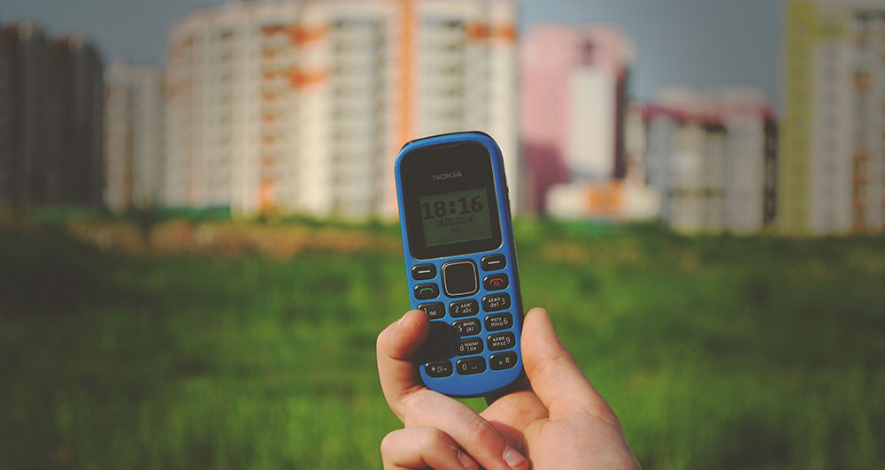 How To Track A Phone Number The Definitive Guide Tech Gyan