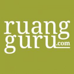 Pengalaman Mengajar Melalui Ruangguru Com