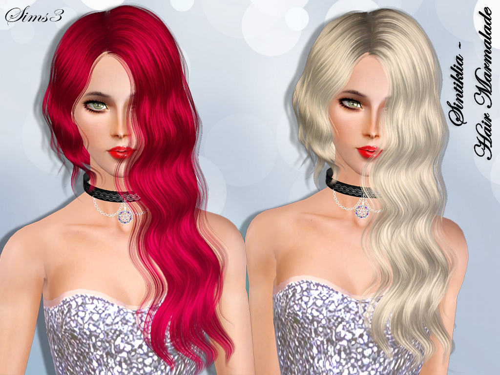 мод симс одежда набор причесок. симс 3 моды прически женские. красивая одежда с прической. Sims 4 волосы. мод симс одежда набор причесок.