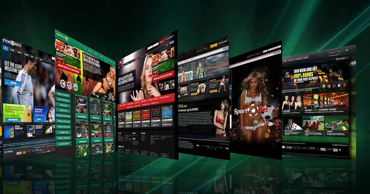 Tips / Panduan lengkap bermain Over Under di Sbobet