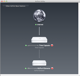 how to change apple router name Pldt router dsl