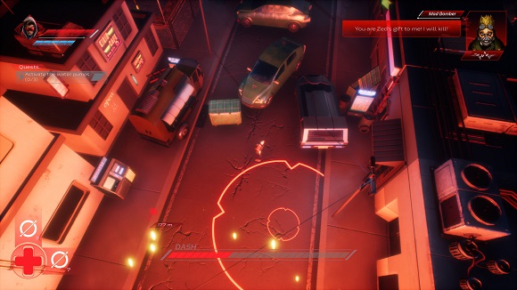 quantum-replica-pc-screenshot-www.deca-games.com-3