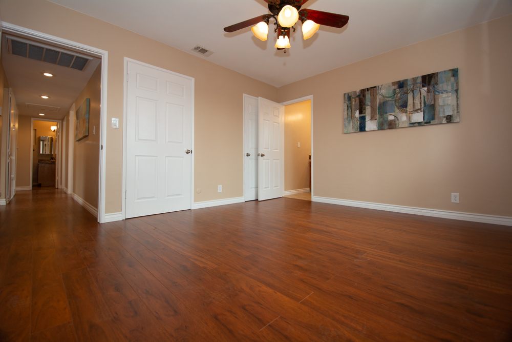 Norco Ca Home 92860 In Sold By Celina Vazquez Realtor Realty Times