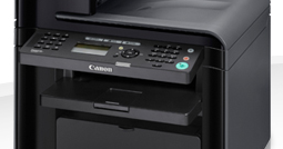 Canon Mf4450 Driver For Mac Canon Mf4450 Driver For Mac