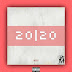 Official Miles B- 2020 EP
