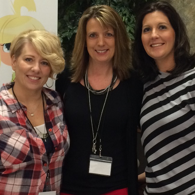 My Timeout Book Blog Signing North Iowa Book Bash