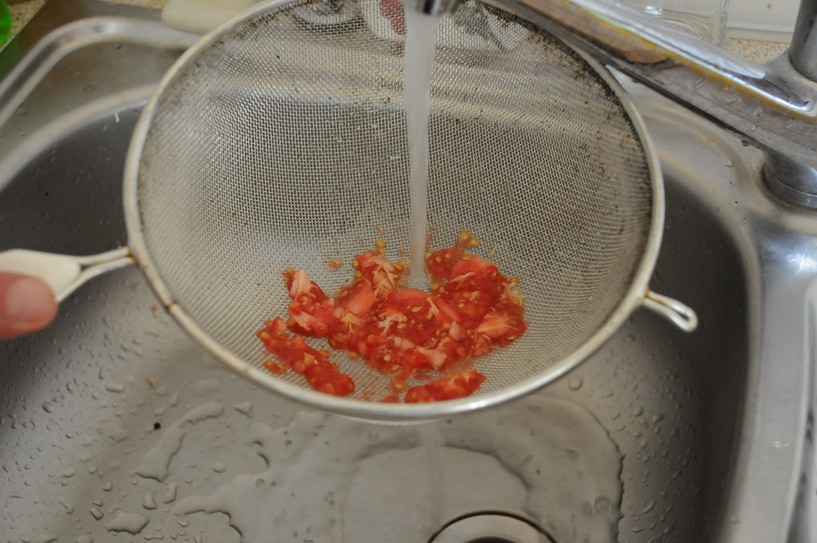 Tarım Siteniz Domates Yetiştirme Püf Noktaları