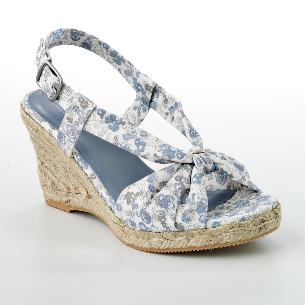 Ha Bisky! Nails: WnW Gray's Anatomy, party nails and pedi, and animals