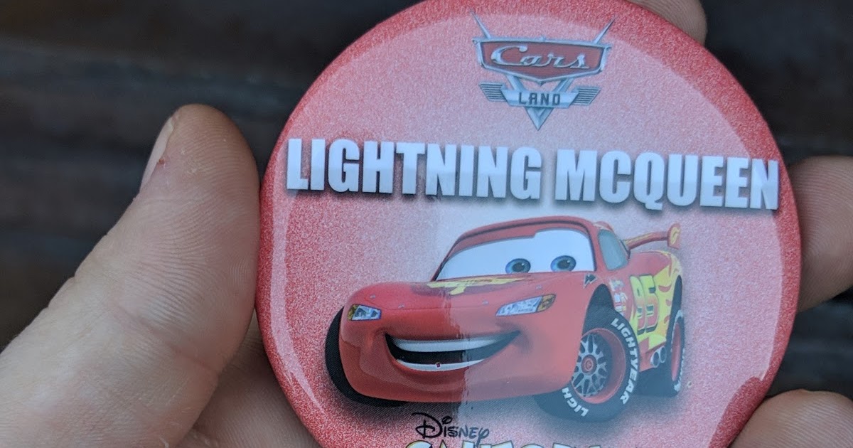 Daiso Stickers Cars Pixar  Disney McQueen Meter Sally Made in Japan New