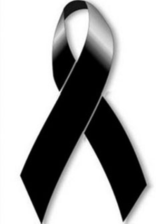 Imagenes De En Paz Descanse Imagui imagenes-de-en-paz-descanse-imagui