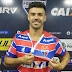 #ExPaulista - Nenê Bonilha afirma que só a vitória interessa diante do Juventude