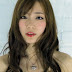 Yagami Kumi to appear on STEAL-I MV
