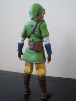 Figma Link 04