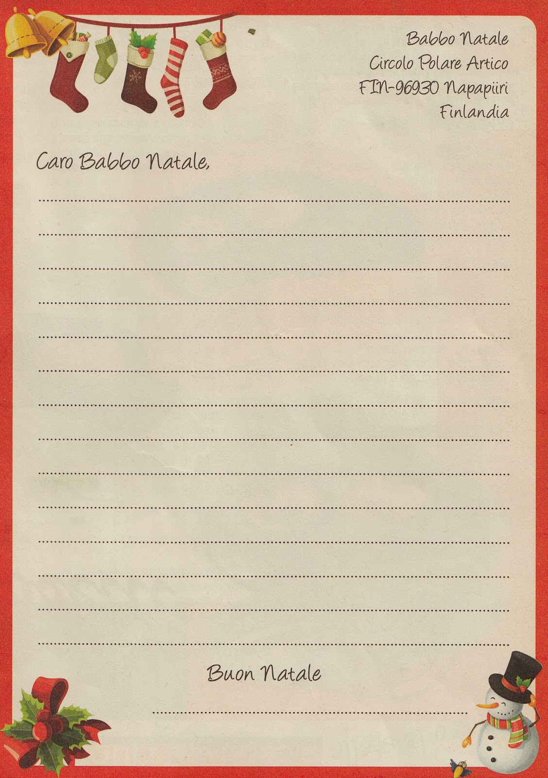 Time Is On My Side Caro