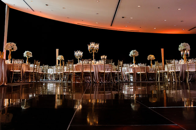 Best Wedding Venues Chicago sofitel chicago water tower chicago il Best Wedding Venues Chicago sofitel chicago water tower chicago il