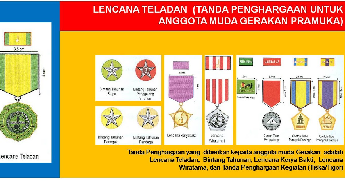 contoh-piagam-penghargaan-gerakan-pramuka-amelia-alsop