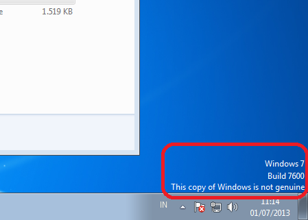 NEW CARA DOWNLOAD CRACK MICROSOFT OFFICE 2013 - Download