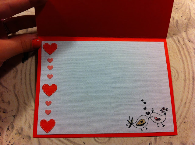 Valentines-Day-Card-Love-Birds-Key-Hearts