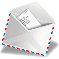 Эмоционально окрашенные слова как пишется pismo