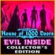 http://adnanboy.blogspot.com/2015/03/house-of-1000-doors-evil-inside.html