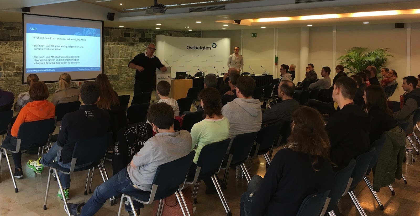 Der Blog Rund Um Digitale Tools Und Interaktive Formate