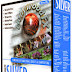 Hollywood Fx Silver 4.0 Final Download