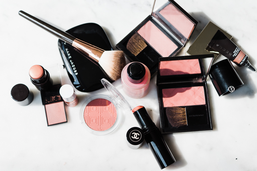 favourite-best-blushes-Barely-There-Beauty-makeup-photography