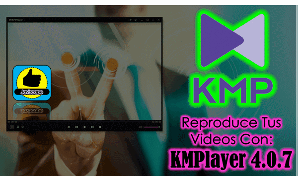 kmplayer descargar, kmplayer full, kmplayer mega, kmplayer español, kmplayer portable, kmplayer 3d, kmplayer descargar gratis, kmplayer gratis, download kmplayer, thekmplayer, kmplayer update, kmplayer 2.9 4, kmplayer for iphone 4, kmplayer for android 4, kmplayer descargar, kmplayer full, descargar kmplayer gratis, kmplayer 2015, kmplayer download, kmplayer español, kmplayer 4.0 full, descargar kmplayer mega, descargar kmplayer 2012, descargar kmplayer 2011 full español, descargar kmplayer 2015 full español, descargar kmplayer 2016 full español, kmplayer download, descargar kmplayer, descargar kmplayer mega, descargar kmplayer full, descargar kmplayer 2012, descargar kmplayer 2011 full español, descargar kmplayer gratis para windows 7, descargar kmplayer portable, descargar kmplayer 2015 mega, descargar kmplayer 2016, descargar kmplayer full, descargar kmplayer version 3.6 - 2014, descargar kmplayer full 2016, descargar kmplayer apk, descargar kmplayer gratis, descargar kmplayer ultima version gratis en español, descargar kmplayer portable, descargar kmplayer 3d, descargar kmplayer, descargar kmplayer para pc, descargar kmplayer actualizado, descargar kmplayer antiguo, descargar kmplayer apk gratis, descargar kmplayer android apk, descargar actualizacion kmplayer, descargar kmplayer para android, descargar kmplayer version anterior, descargar reproductor kmplayer para android, descargar kmplayer 64 bits, descargar kmplayer 32 bits, descargar kmplayer para blackberry, descargar kmplayer 2014 32 bits, descargar kmplayer windows 8 64 bits, descargar kmplayer windows 7 64 bits, descargar kmplayer full 2014 32 bit, descargar kmplayer con crack, descargar kmplayer completo, descargar kmplayer con serial, descargar kmplayer compucalitv, descargar kmplayer comprimido, descargar kmplayer con codecs, descargar kmplayer.com, descargar codec kmplayer, descargar kmplayer para celular, como descargar kmplayer gratis, descargar kmplayer de la pagina oficial, descargar instalador de kmplayer gratis, descargar instalador de kmplayer, descargar skin de kmplayer, descargar codec de kmplayer, descargar ultima version de kmplayer, descargar ultima version de kmplayer gratis, descargar nueva version de kmplayer, descargar versiones anteriores de kmplayer, descargar kmplayer español, descargar kmplayer en español gratis ultima version, descargar kmplayer español gratis, descargar kmplayer español full, descargar kmplayer.exe, descargar kmplayer español windows 7 gratis, descargar kmplayer español ultima version, descargar kmplayer en mega, descargar el kmplayer ultima version, descargar kmplayer full español 2013, descargar e instalar kmplayer, descargar e instalar kmplayer 2013 v.3.6.0.87, descargar kmplayer full español mega, descargar kmplayer full español 2016, descargar kmplayer full español gratis, descargar kmplayer full español 2015, descargar kmplayer full 2014, descargar kmplayer full 2013, descargar kmplayer full para windows 8, descargar kmplayer full 2013 gratis, descargar kmplayer gratis para windows 10, descargar kmplayer gratis para android, descargar kmplayer gratis español para windows 7, descargar kmplayer gratis para windows xp, descargar kmplayer gratis en español para windows xp, descargar kmplayer gratis en español 2011, descargar kmplayer gratis en español 2012, descargar kmplayer gratis portable, descargar kmplayer gratis para mac, descargar kmplayer hd, descargar kmplayer (hd video media free), descargar kmplayer identi, descargar kmplayer intercambiosvirtuales, descargar instalador kmplayer gratis, descargar instalador kmplayer, descargar kmplayer kioskea, descargar kmplayer v3.4.0.59 (kmp) multilenguaje (español), descargar kmplayer 3.7.0.113 kmplayer 3.7.0.113, descargar kmplayer la ultima version, descargar kmplayer para linux, descargar kmplayer mega, descargar kmplayer mega 2016, descargar kmplayer mac gratis, descargar kmplayer mf, descargar kmplayer mg, descargar kmplayer full mega, descargar kmplayer por mega, descargar kmplayer portable mega, descargar kmplayer para movil, descargar kmplayer nueva version, descargar grid network kmplayer, descargar kmplayer pagina oficial, descargar kmplayer para windows 10, descargar kmplayer para windows xp, descargar kmplayer para mac, descargar kmplayer pro, descargar kmplayer portable gratis, descargar kmplayer reproductor hd y 3d, descargar kmplayer.rar, descargar reproductor kmplayer ultima version gratis, descargar reproductor kmplayer portable, descargar reproductor kmplayer full, descargar kmplayer softonic, descargar kmplayer sin virus, descargar kmplayer sitio oficial, descargar kmplayer sin publicidad, descargar skins kmplayer, descargar skins kmplayer gratis, descargar subtitulos kmplayer, descargar kmplayer gratis sin virus, descargar the kmplayer, descargar the kmplayer gratis, descargar the kmplayer 2013, descargar the kmplayer full, descargar the kmplayer para windows 7, descargar the kmplayer 2015, descargar the kmplayer portable, descargar the kmplayer 2012, descargar the kmplayer 3.8, descargar the kmplayer 3.0, descargar kmplayer ultima version, descargar kmplayer uptodown, descargar kmplayer ultima version en español, descargar kmplayer ultima version 2014, descargar kmplayer ultima version 2015, descargar kmplayer ubuntu, descargar kmplayer para ubuntu, descargar gratis kmplayer ultima version en español full, descargar kmplayer version 3.6, descargar kmplayer version 3.6 - 2016, descargar kmplayer version 3.6 2013, descargar kmplayer versión 3.6 final español, descargar kmplayer v3.8.0.118, descargar kmplayer version 3.8, descargar kmplayer version 3.5, descargar kmplayer windows 10, descargar kmplayer windows 8, descargar kmplayer windows xp, descargar kmplayer windows 7 gratis, descargar kmplayer win xp, descargar kmplayer win 8, descargar kmplayer win7, descargar kmplayer xp, descargar the kmplayer xd, descargar kmplayer portable para windows xp, descargar kmplayer youtube, descargar kmplayer 12, descargar kmplayer 2016 mega, descargar kmplayer 2016 full, descargar kmplayer 2015 full mega, descargar kmplayer 2011 full español, descargar kmplayer 2012, descargar kmplayer 2014, descargar kmplayer 2013, descargar kmplayer 2014 full español, descargar kmplayer 3.6, descargar kmplayer 3.6 full español, descargar kmplayer 3.8, descargar kmplayer 3.7, descargar kmplayer 3.9, descargar kmplayer 3.6.0.87, descargar kmplayer 3.7.0.113, descargar kmplayer 3d gratis, descargar kmplayer 3d español, descargar kmplayer 4.0, descargar kmplayer 4.0.7.1, descargar kmplayer 4.0.4.6, descargar kmplayer 4.0 mega, descargar kmplayer para windows 8 64 bits, descargar kmplayer windows 7, descargar kmplayer para windows 7 64 bits, descargar kmplayer para windows 7 español, descargar kmplayer para windows 7 32 bits, descargar kmplayer para window 7, descargar kmplayer full para windows 7, descargar kmplayer para windows 8.1, instalar kmplayer gratis, instalar mplayer en ubuntu, instalar kmplayer 3.6.0.87, instalar kmplayer español, instalar mplayer en debian, instalar mplayer para ubuntu, como instalar kmplayer en windows 7, instalar codec kmplayer, como instalar kmplayer en windows 8, descargar e instalar kmplayer, instalar kmplayer, problemas al instalar kmplayer, como instalar mplayer en linux, como instalar mplayer en ubuntu, como instalar kmplayer, como instalar el kmplayer, descargar e instalar kmplayer 2013 v.3.6.0.87, baixar e instalar o kmplayer, instalar mplayer linux, como instalar o kmplayer no linux, como instalar o kmplayer no windows 7, como instalar o kmplayer, não consigo instalar o kmplayer, instalar o kmplayer, como instalar o programa kmplayer, requisitos para instalar kmplayer, instalar the kmplayer, instalar kmplayer 3.6, kmplayer gratis para windows 7, kmplayer gratis para windows 8, kmplayer gratisprogramas, kmplayer gratis 2013, kmplayer gratis full, descargar kmplayer gratis para windows 7, descargar kmplayer gratis para windows xp, descargar kmplayer gratis para android, actualizar kmplayer gratis, descargar kmplayer gratis en español 2011, kmplayer gratis, kmplayer apk gratis, kmplayer android gratis, descargar kmplayer apk gratis, kmplayer para android gratis, aplikasi kmplayer gratis, baixar kmplayer atualizado gratis, kmplayer gratis baixaki, kmplayer bajar gratis, kmplayer baixar gratis, programa kmplayer baixar gratis, baixar kmplayer gratis em portugues, kmplayer download gratis baixaki, kmplayer gratis para baixar, www.kmplayer.com gratis, codecs kmplayer gratis, baixar kmplayer completo gratis, kmplayer gratis descargar, kmplayer descargar gratis para windows 7, kmplayer descargar gratis para windows 8, kmplayer descargar gratis windows xp, kmplayer download gratis, kmplayer portable descargar gratis, kmplayer 3.2 descargar gratis, codecs kmplayer descargar gratis, kmplayer 2013 descargar gratis, skins para kmplayer descargar gratis, kmplayer gratis español, kmplayer gratis em portugues, kmplayer español gratis para windows 7, kmplayer es gratis, descargar kmplayer gratis español para windows 8, reproductor kmplayer gratis español, kmplayer ultima version gratis español, kmplayer portable español gratis, kmplayer full español gratis, descargar kmplayer gratis full español, bajar kmplayer full, kmplayer 3d full gratis, bajar gratis kmplayer full, download kmplayer gratis full version, download kmplayer gratis full, kmplayer free download gratis, kmplayer hd free download, kmplayer gratis italiano, instalar kmplayer gratis, descarca kmplayer gratis in romana, scaricare gratis kmplayer italiano, kmplayer download gratis italiano, kmplayer gratis in romana', download kmplayer italiano gratis windows 7, download kmplayer italiano gratis windows 8, kmplayer descargar gratis la ultima version, descargar kmplayer mac gratis, kmplayer ladda ner gratis, baixar o programa kmplayer gratis, kmplayer portable gratis, kmplayer programas gratis, descargar kmplayer gratis portable, descargar kmplayer gratis para mac, descargar kmplayer gratis para windows vista, reproductor kmplayer gratis, kmplayer gratis softonic, descargar kmplayer gratis sin virus, skins kmplayer gratis, kmplayer scarica gratis, the kmplayer gratis español, kmplayer terbaru gratis, download gratis kmplayer terbaru 2015, the kmplayer gratis, the kmplayer descargar gratis para windows 7, the kmplayer download gratis, the kmplayer baixar gratis, descargar kmplayer gratis ultima version, descargar gratis kmplayer ultima version en español full, bajar kmplayer ultima version gratis, kmplayer ultimate free download, kmplayer update free download, kmplayer unduh gratis, kmplayer free update, kmplayer ubuntu free download, update kmplayer gratis, kmplayer ultima version gratis, descargar gratis kmplayer version 3.6 - 2014, descargar gratis kmplayer version 3.6, kmplayer para windows vista gratis, kmplayer full version gratis, kmplayer descargar gratis windows 7, kmplayer download gratis windows 7, kmplayer download gratis windows 8, baixar kmplayer gratis windows 7, kmplayer zip free download, kmplayer za free, kmplayer 1 free download, kmplayer 2014 gratis, kmplayer 2015 gratis, descargar kmplayer gratis 2012, bajar kmplayer 2014, descargar kmplayer 2015 gratis, descargar kmplayer 2014 gratis, descargar gratis kmplayer 2.9 3, descargar kmplayer 2010 gratis, descargar kmplayer 2009 gratis, kmplayer 2 free download, descargar gratis kmplayer 3.9, descargar kmplayer 3d gratis, kmplayer 3.6 free download, kmplayer 3.6.0.87 free download, kmplayer 3d free download, kmplayer 3.7 free download, kmplayer 3.9 free download, kmplayer 3.5 free download, kmplayer 3.8 free download, kmplayer 3.2 free download, kmplayer 3 free download, kmplayer 4.7 free download, kmplayer 4.0 free download, kmplayer 4.8 free download, kmplayer 4 free download, free kmplayer 4.0, kmplayer 5.1 free download, kmplayer 5 free download, kmplayer 64 free download, kmplayer free 64 bit, kmplayer 64 bit free download, kmplayer 64bit free, kmplayer 7 free download, Mirrorcreator, Directmirror, Exoshare, Bikupload, FilesUploader, Uploadseeds, Ymirror, Uploadmirrors, Dropbox, SugarSync, SkyDrive, Box, Dmailer, Syncplicity, Wuala, SparkleShare, LiveMesh, LiveDrive, Tonido, SpiderOak, Zukmo, GoodSync, ZumoDrive, iDrive, iCloud, 4Shared, content-type.com, upitus.com, dl-b.free.fr, depositfiles.com, dropfiles.net, dropload.com, easy-sharing.com, uploadway.com, egoshare.com, electronicfiles.net, esnips.com, evilshare.com, powershare.to, ez-files.net, upload66.com, fastshare.org, filenanny.com, bigeasyshare.com, share-now.net, filefactory.com, filefront.com, mygmgame.com, filehd.com, fileho.com, filehost.ro, filehosting.cc, x-fs.com, xtraupload.de, files.to, filespoint.com, files-upload.com, filesupload.com, fileup.org, fileupyours.com, webfilehosting.com, free-transfer.de, freefileupload.net, friendlyshare.de, shareserver.net, hyperfileshare.com, gigasize.com, gofilego.com, share-online.biz, sharebase.de, datenklo.net, hyperupload.com, internetfiles.org, justupit.com, keepmyfile.com, looler.com, macleusb.net, mailbigfile.com, mediafire.com, megashare.com, megashares.com, megaupload.com, mihd.net, mofile.com, momoshare.com, shareua.com, myfilehut.com, myfilestash.com, xup.in, hotlinkfiles.com, mytempdir.com, openupload.com, orgfree.com, oxyshare.com, peerfactor.fr, pushfile.net, quickdump.com, rapidfile.fr, rapidshare.com, rapidshare.de, rapidshare.se, uploadline.com, rapidupload.com, rarhost.com, ripway.com, savefile.com, scambia.com, send-file.com, sendmefile.com, sendover.com, sendspace.com, sendthisfile.com, filehosting.com, sharebigfile.com, sharelor.com, slil.ru, snaggys.com, speedshare.org, spread-it.com, storeandserve.com, mediamax.com, streamupload.com, supload.com, theupload.com, transferbigfiles.com, turboupload.com, aliveupload.net, ultrashare.net, filebox.ro, fliiby.com, up-file.com, upken.jp, funp.net, upload.sc, upload2.net, uploaded.to, furk.net, uploadhut.com, uploading.com, downloadpuppy.com, uploaditnow, uploadjar.com, flatfilehost.com, uploadstore.com, uploadtemple.com, uploadyourfiles.de, uppit.com, speedyshare.com, verzend.be, webfile.ru, webfilehost.com, wikiupload.com, quicksharing.com, dosya.cc, in.solit.us, yourfilehost.com, yourfilelink.com, yousendit.com, zalil.ru, znail.com, zshare.net, zupload.com, file2upload.com, jumbofile.com, filesend.net, ezarchive.com, savefiles.net, x-ess.com, enterstorage.com, filecargo.com, filecoast.com, filepatio.com, fileskip.com, simpleupload.net, filesend.net, filesend.net, filesend.net, filesend.net, filesend.net, Oboom, Uploaded, Extabit, Oron, Hotfile, Megashare, Uploaded, Filefactory, Filesmonster, Fileape, Uploading, Videozer, Filemashine, Netflix, Sharecash, Wupload, Hotfile, Share-Online, Rapidshare, Extabit, Alldebrid, Ryushare, Netload, 1st-files, Uptobox, Letitbit, Multishare.cz, Turbobit, 1Fichier, Bitshare, Mediafire, Filefactory, Freakshare, Netload, 2shared, 4shared, Uploading, Megashares, Crocko, Uploaded.ne, Filepost, Bayfiles.net, Filemonster.net, Easybytez, Sendspace, Filesmonster, Share-online.biz, Unibytes, Rapidgator.net, Filecloud.io, Youtube, Scribd, Slingfile, Zippyshare, Filerio.in, Lumfile, Uptobox, Uploadjet.net, Hipfile, Ultramegabit, Sharpfile, Uload.to, Henchfile, Allmyvideos.net, Ddlstorage, Fileswap, Cyberlocker.ch, Putlocker, Dailymotion, Metacafe, Mixturecloud, Uploadhero.co, Egofiles, Catshare.net, 1fichier, 180upload., Albafile, Dfiles.eu, Filesflash, Isavelink, Oteupload, Sockshare, Tusfiles.net, Vimeo, Yunfile, Fileflyer, Depfile, 1st-files, Fileparadox, Gigasize, Mega.co.nz, Nowvideo.eu, Secureupload.eu, Keep2share.cc, Filemaze.ws, Datafile, Upstore.net, Dizzcloud, Hugefiles.net, Fileom, Gamefront, Novamov, Movshare.net, Videoweed.es, Divxstage.eu, Slideshare.net, Novafile, Mega.co.nz, Filesabc, Purevidv, Fileparadox.in, Redbunker.net, Zshares, Filestay, Videopremium.tv, Filebit.cc, Uploadbuz, Mixturecloud, Deezer, Flashx.tv, Sharebeast, Uploadboy, Uploads.ws, Soundcloud, Nakido, Sanshare, Nowdownload.ch, Wipfiles.net, Akafile, Datei.to, Megacache, Lafiles, Interfile.net, Junocloud.me, Usefile, Thefile.me, Redload.net, Filemoney, Salefiles, Datafilehost, Unlimitzone, Video.tt, Rapidfileshare.net, Tube8, Filehaste, Streamcloud.eu, Vube, Worldbytez, Firedrive, Uploadable.ch, Bestreams.net, Promptfile, Lomafile, Filechin, Uloz.to, Filemonkey.in, Fileboom.me, hoteles melgar tolima , melgar hoteles , melgar colombia , hotel melgar , hoteles en melgar , hotel en melgar , hoteles de melgar , melgar tolima, melgar tolima colombia, melgar tolima sitios turisticos, melgar tolima turismo, melgar tolima hoteles, melgar tolima hoteles economicos, melgar tolima cafam, melgar tolima mapa, melgar tolima piscilago, melgar tolima clima, melgar tolima, melgar tolima, melgar tolima colombia, melgar tolima sitios turisticos, melgar tolima turismo, melgar tolima hoteles, melgar tolima hoteles economicos, melgar tolima cafam, melgar tolima mapa, melgar tolima piscilago, melgar tolima clima, alemacen pike y jale melgar tolima, hoteles en melgar tolima, melgar tolima colombia, melgar tolima department, calle 7 b no 6-40 melgar tolima location, transporte bogota melgar tolima, hotel el disparate melgar tolima, fotos de cafam melgar tolima, melgar tolima map, discoteca el bosque melgar tolima colombia, melgar tolima, melgar tolima 2015, melgar tolima turismo, melgar tolima piscilago, himno de melgar tolima, videos de melgar tolima, estadio de melgar tolima, melgar vs tolima, melgar tolima, melgar tolima, melgar tolima colombia, melgar tolima sitios turisticos, melgar tolima turismo, melgar tolima hoteles, melgar tolima hoteles economicos, melgar tolima cafam, melgar tolima mapa, melgar tolima piscilago, melgar tolima clima, alemacen pike y jale melgar tolima, hoteles en melgar tolima, melgar tolima colombia, melgar tolima department, calle 7 b no 6-40 melgar tolima location, transporte bogota melgar tolima, hotel el disparate melgar tolima, fotos de cafam melgar tolima, melgar tolima map, discoteca el bosque melgar tolima, melgar tolima,melgar tolima, melgar tolima colombia,melgar Tolima, melgar tolima sitios turisticos,melgar tolima, melgar tolima turismo,melgar tolima, melgar tolima hoteles,melgar tolima, melgar tolima hoteles economicos, melgar tolima, melgar tolima cafam,melgar tolima, melgar tolima mapa,melgar tolima, melgar tolima piscilago,melgar tolima, melgar tolima clima,melgar tolima, melgar tolima altura, melgar tolima alcaldia, melgar tolima altitud, cabañas melgar tolima alquiler, verde sol melgar tolima alquiler, melgar tolima hotel buenos aires, alcaldia melgar tolima colombia, acompañantes melgar tolima, acampar melgar tolima, auteco melgar tolima, melgar tolima barrios, melgar tolima base militar, melgar tolima hoteles baratos, melgar tolima distancia bogota, balnearios melgar tolima, bolivariano melgar tolima, bomberos melgar tolima, bancolombia melgar tolima, bbva melgar tolima, melgar tolima cabañas, melgar tolima colegios, melgar tolima centros vacacionales, melgar tolima cabañas alquiler, hotel mediterraneo melgar tolima colombia, indicativo melgar tolima colombia, melgar tolima discotecas, melgar tolima deportes extremos, directorio melgar tolima, davivienda melgar tolima, direcciones melgar tolima, domicilios melgar tolima, melgar tolima economia, melgar es tolima o cundinamarca, hoteles melgar tolima economicos, cabañas melgar tolima economicos, hoteles en melgar tolima economicos precios, hospedaje en melgar tolima economico, himno de melgar tolima en letra, exito melgar tolima, empleo melgar tolima, melgar tolima fotos, melgar tolima fiestas, melgar tolima fincas, melgar tolima ferias y fiestas, melgar tolima facebook, melgar tolima ferias y fiestas 2015, floristerias melgar tolima, ferreterias melgar tolima, fiestas melgar tolima 2014, fiestas melgar tolima 2013, melgar tolima gov co, melgar tolima guia turistica, melgar tolima google maps, melgar tolima gastronomia, guadaira melgar tolima, gps melgar tolima, melgar tolima historia, melgar tolima hospedaje, clima melgar tolima hoy, temperatura melgar tolima hoy, noticias melgar tolima hoy, melgar tolima que hacer, melgar tolima indicativo, melgar tolima imagenes, sena melgar tolima inscripciones 2014, sena melgar tolima inscripciones 2013, impuestos melgar tolima, inmobiliarias melgar tolima, iglesia melgar tolima, icbf melgar tolima, interrapidisimo melgar tolima, juzgado melgar tolima, kokoriko melgar tolima, melgar tolima villa lucy, himno de melgar tolima letra, lotes melgar tolima, melgar tolima vereda la cajita, vacaciones melgar tolima villa lucy, moteles melgar tolima, mapa melgar tolima satelital, movistar melgar tolima, mariachis melgar Tolima, moringa melgar tolima, melgar municipio tolima, mcdonalds melgar tolima, masajes melgar tolima, melgar tolima noticias, melgar tolima numero de habitantes, notaria melgar tolima, notaria melgar tolima telefono, olx melgar tolima, quintas melgar tolima, melgar tolima restaurantes, melgar tolima rios, registraduria melgar tolima, residencias melgar tolima, rumba melgar tolima, restaurante melgar tolima, resort melgar tolima, runt melgar tolima, riviera melgar tolima, melgar tolima san pedro 2015, sena melgar tolima, servientrega melgar tolima, sisben melgar tolima, servientrega melgar tolima telefono, spa melgar tolima, melgar tolima temperatura, melgar tolima trabajo, melgar tolima tiempo, hoteles melgar tolima tarifas, piscilago melgar tolima tarifas, hotel yajaira melgar tolima tarifas, alcaldia de melgar tolima telefono, melgar tolima ubicacion, umata melgar tolima, universidades melgar tolima, universidad melgar tolima, videos melgar tolima, vacaciones melgar tolima, vacantes melgar tolima, veredas melgar tolima, variante melgar tolima, veterinaria melgar tolima, melgar tolima wikipedia, melgar tolima wiki, weather melgar tolima, www melgar tolima, presupuesto melgar tolima 2013, trabajo melgar tolima 2015, impuesto predial melgar tolima 2014, trabajo en melgar tolima 2013, noticias de melgar tolima 2014, noticias de melgar tolima 2014, empleo en melgar tolima 2014, hoteles en melgar tolima 5 estrellas,