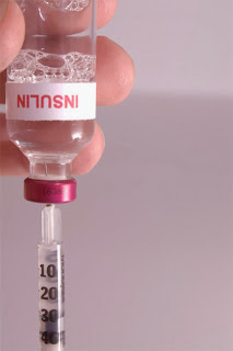 Cara Meningkatkan Insulin Alami Paling Terbaik | Juhli Herbal