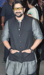 Bollywood Celebrities at Director Rohit Shetty's sister's wedding