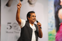 Damarukam Movie Audio Launch Gallery [Southmp3.Org] width=