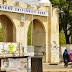 BUK School of Continuing Education 2015/2016 Registration For Admitted Candidates Begins