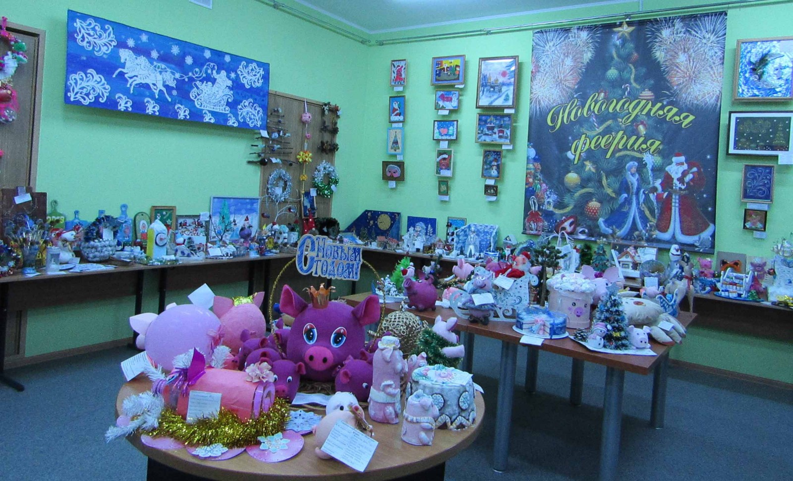 новогодняя феерия конкурс. конкурс рождественская феерия 2022. новогодняя феерия конкурс. новогодняя феерия. новогодняя феерия тула.