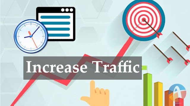 How to Increase Blog Traffic || ??????? ?? ??????? ???? ?????  - 10 Best Popular Trika 2018