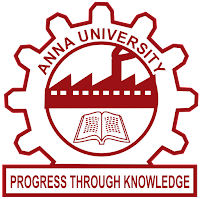 Anna University arrear time limit for regulation 2013, 2017, 2008 (All Reg)