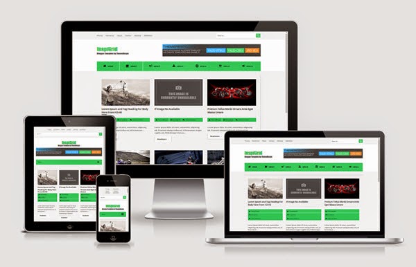 [Image: InspiGrid%2BResponsive%2BBlogger%2BTemplates.jpg]