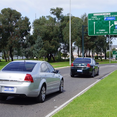 Adelaide Airport Transfers Wedding Cars Adelaide Luxury