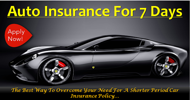 Where To Get Your Car Repaired For Cheap Where To Get Your Car Repaired For Cheap