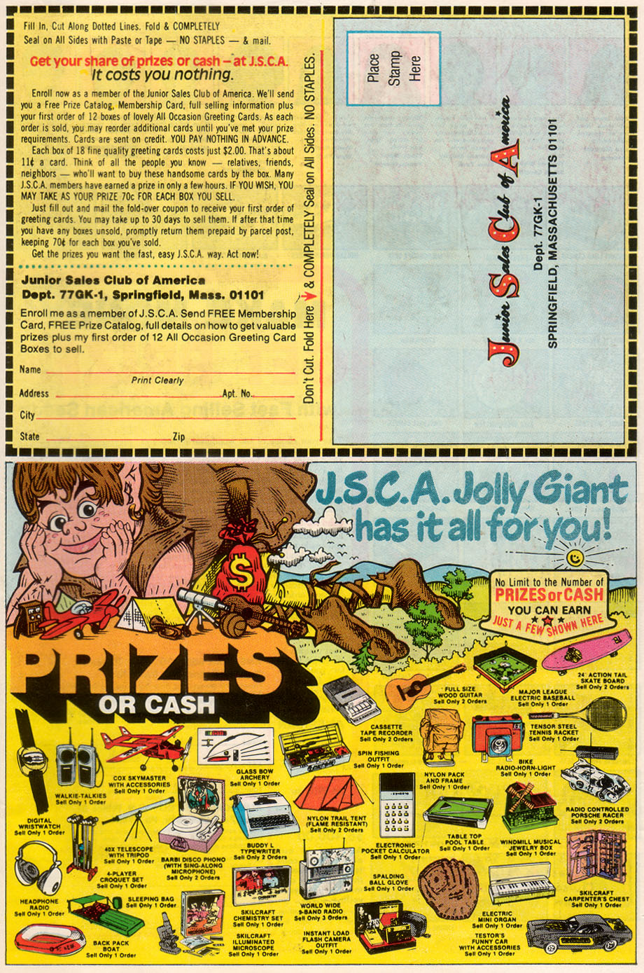 Read online Turok, Son of Stone comic -  Issue #108 - 35