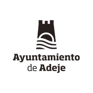 Adeje