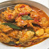 Malaysian Spareribs Curry Recipe