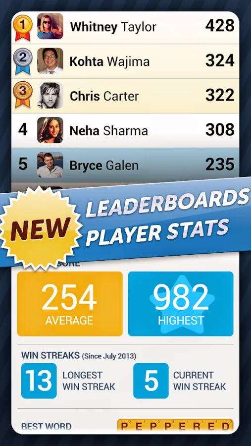 16+ Cache Http 9androidapps Com Words Friends V7 5 0 Ad Free Mod Apk