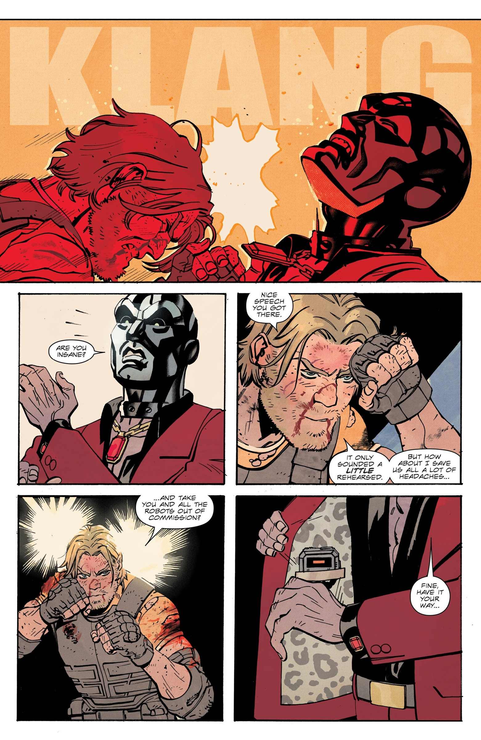 Duke chapter 5 page 10