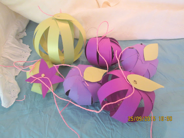 IMG 0088 - סוכה בסגנון אחר...