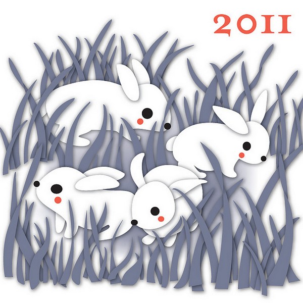 Beautiful blue waterfall in hawaii : wallpapers13.com Wallpaper Insights: Wallpaper - Tablet Pics Collection