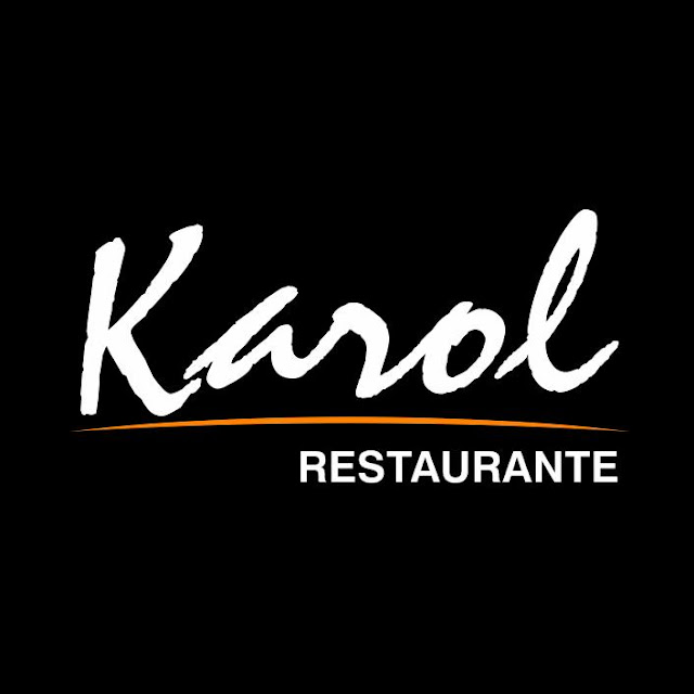 Karol Restaurante