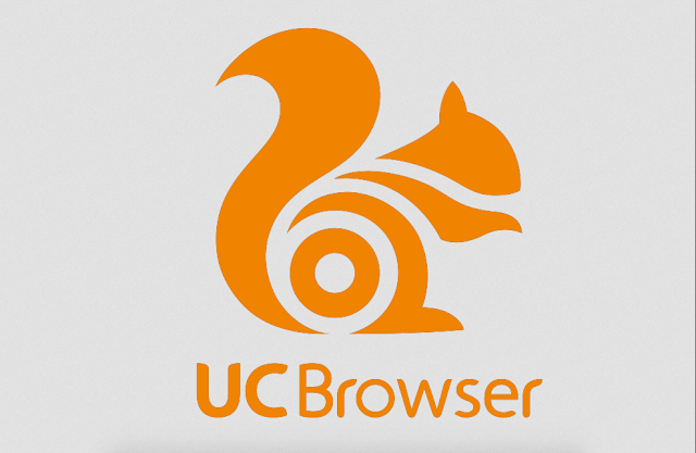 Inilah Penyebab UC Browser Dihapus Dari Google Play Store