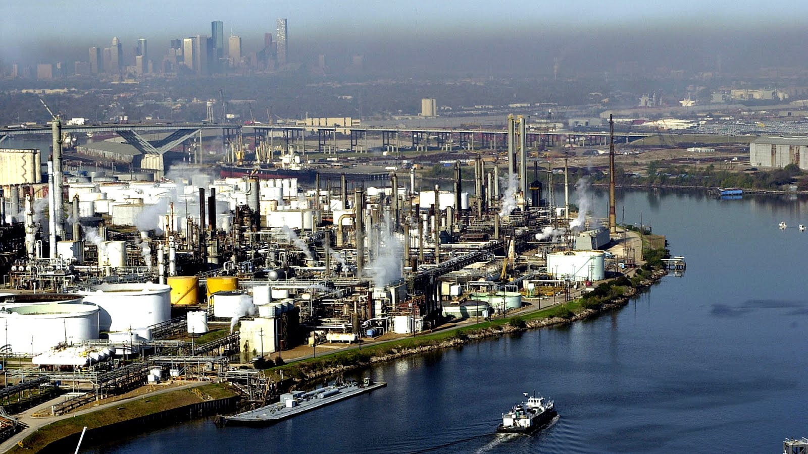 Energy Plans In Texas Energy Choices